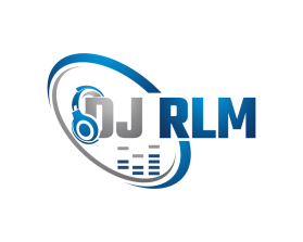 DJ RLM entry by inka