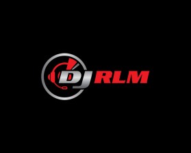 DJ RLM entry by Barnali Chakraborty