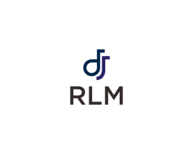 DJ RLM entry by nur kamto