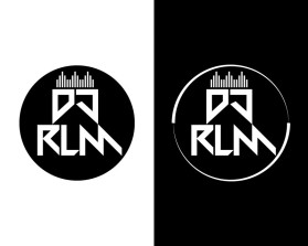 DJ RLM entry by nagasuresh.m
