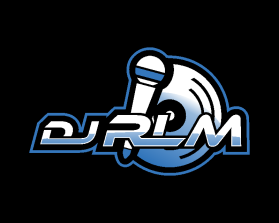 DJ RLM entry by HAPPY PUPLE