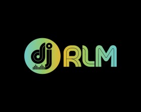 DJ RLM entry by nagasuresh.m