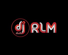 DJ RLM entry by nagasuresh.m
