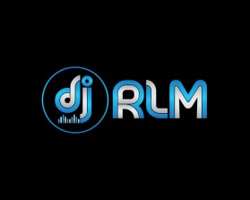 DJ RLM entry by nagasuresh.m