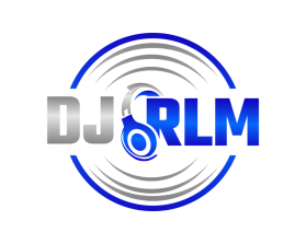 DJ RLM entry by inka