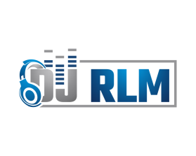 DJ RLM entry by inka