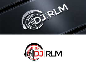 DJ RLM entry by Muhammad Rizky Pamungkas