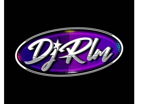 DJ RLM entry by Norberto Enrique Perez Viloria