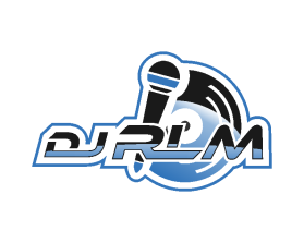 DJ RLM entry by HAPPY PUPLE