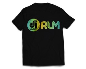 DJ RLM entry by nagasuresh.m