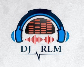 DJ RLM entry by jose Emmanuel