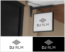 DJ RLM entry by Fisabilillah