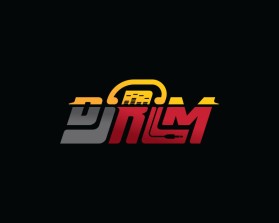 DJ RLM entry by Albert Chester Casia