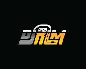 DJ RLM entry by Albert Chester Casia