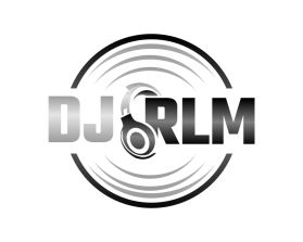 DJ RLM entry by inka