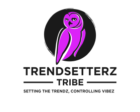 Trendsetterz Tribe entry by inka07