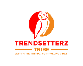 Trendsetterz Tribe entry by inka07