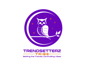 Trendsetterz Tribe entry by Ilham Fajri