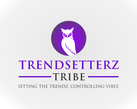 Trendsetterz Tribe entry by kelik22