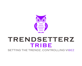 Trendsetterz Tribe entry by kelik22