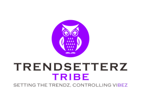 Trendsetterz Tribe entry by kelik22