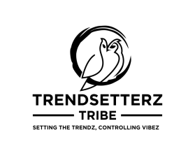 Trendsetterz Tribe entry by inka07