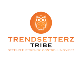 Trendsetterz Tribe entry by kelik22