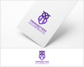 Trendsetterz Tribe entry by Billahi