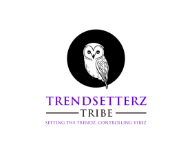 Trendsetterz Tribe entry by kelik22