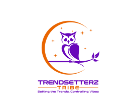 Trendsetterz Tribe entry by Ilham Fajri