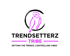 Trendsetterz Tribe entry by inka07