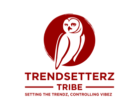 Trendsetterz Tribe entry by inka07