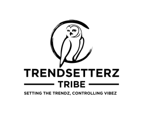 Trendsetterz Tribe entry by inka07