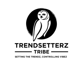 Trendsetterz Tribe entry by inka07
