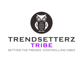 Trendsetterz Tribe entry by kelik22