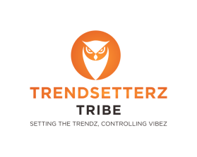 Trendsetterz Tribe entry by kelik22