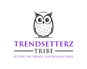 Trendsetterz Tribe entry by kelik22