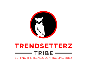 Trendsetterz Tribe entry by kelik22