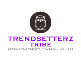 Trendsetterz Tribe entry by kelik22