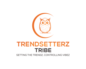 Trendsetterz Tribe entry by kelik22