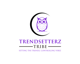 Trendsetterz Tribe entry by kelik22