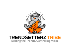 Trendsetterz Tribe entry by Lehww