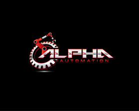 Alpha Automation entry by Joseph Chua