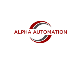 Alpha Automation entry by sofie