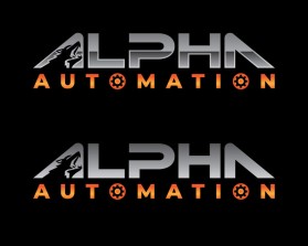 Alpha Automation entry by yusuf azmi