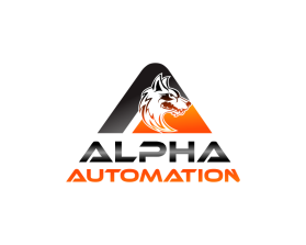 Alpha Automation entry by Ilham Fajri