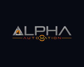 Alpha Automation entry by khoirul muhibin