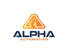 Alpha Automation entry by Debashis sarkar