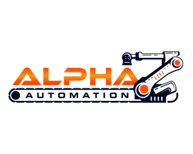 Alpha Automation entry by Yanti Agustina