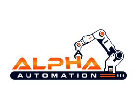 Alpha Automation entry by Yanti Agustina